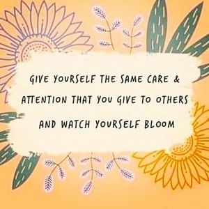 Meet your Posher, Bee